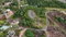 First image of Lot 25 Hopeton Pen in Mandeville, Manchester, Jamaica - property is For Sale