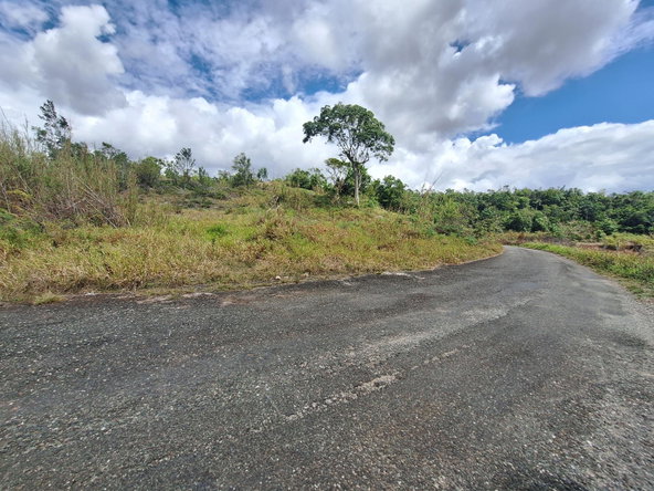 Sixth image of Lot 25 Hopeton Pen in Mandeville, Manchester, Jamaica - property is For Sale