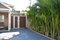 First image of 3-73 Fort de France Street in Caribbean Estates, St. Catherine, Jamaica - property is For Rent