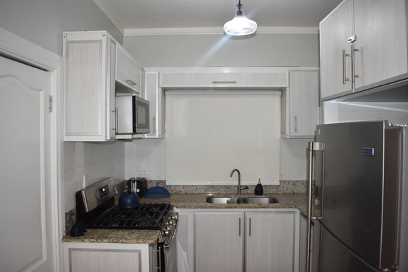 Tenth image of 3-73 Fort de France Street in Caribbean Estates, St. Catherine, Jamaica - property is For Rent