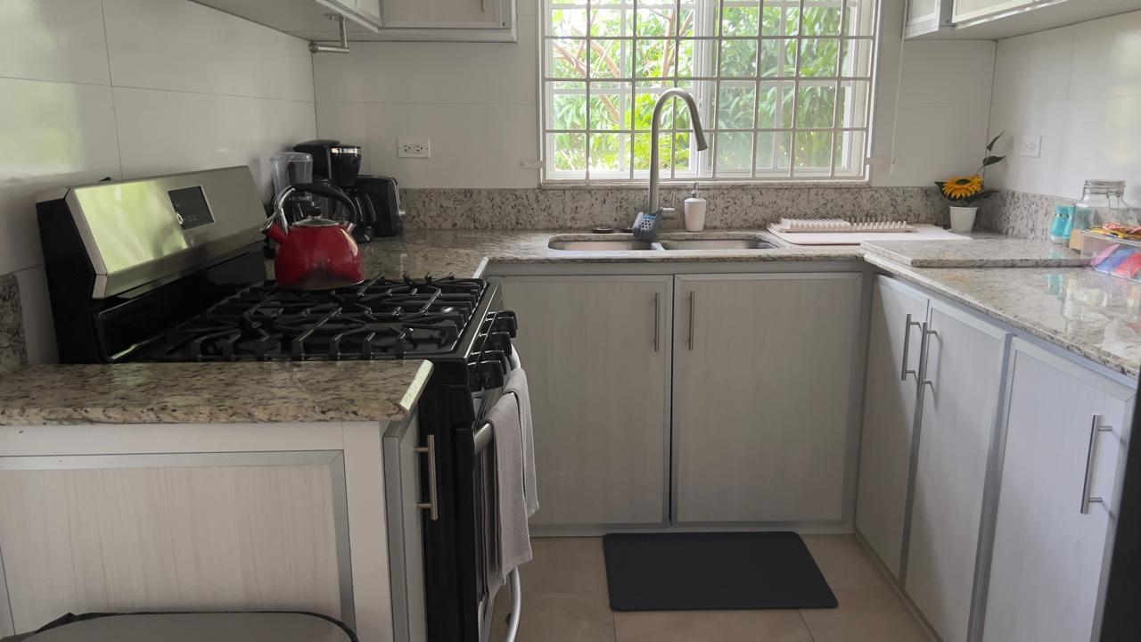 Eleventh image of 3-73 Fort de France Street in Caribbean Estates, St. Catherine, Jamaica - property is For Rent
