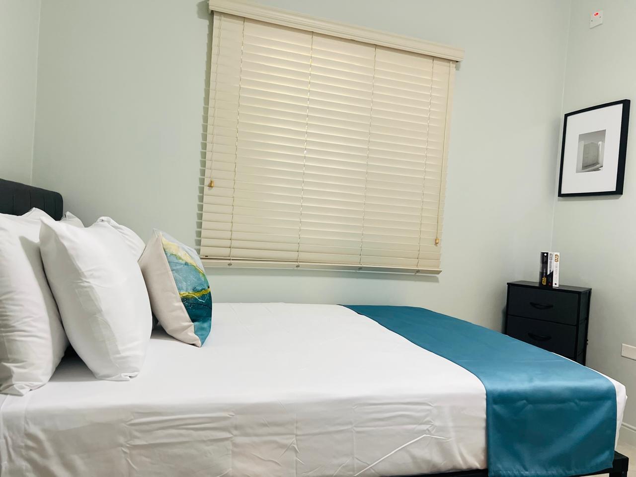 Thirteenth image of 3-73 Fort de France Street in Caribbean Estates, St. Catherine, Jamaica - property is For Rent