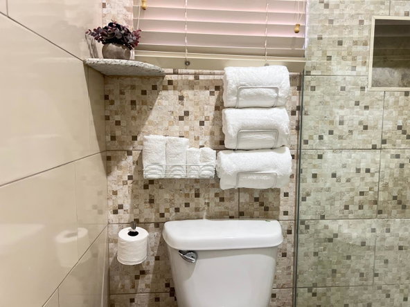 Eighteenth image of 3-73 Fort de France Street in Caribbean Estates, St. Catherine, Jamaica - property is For Rent