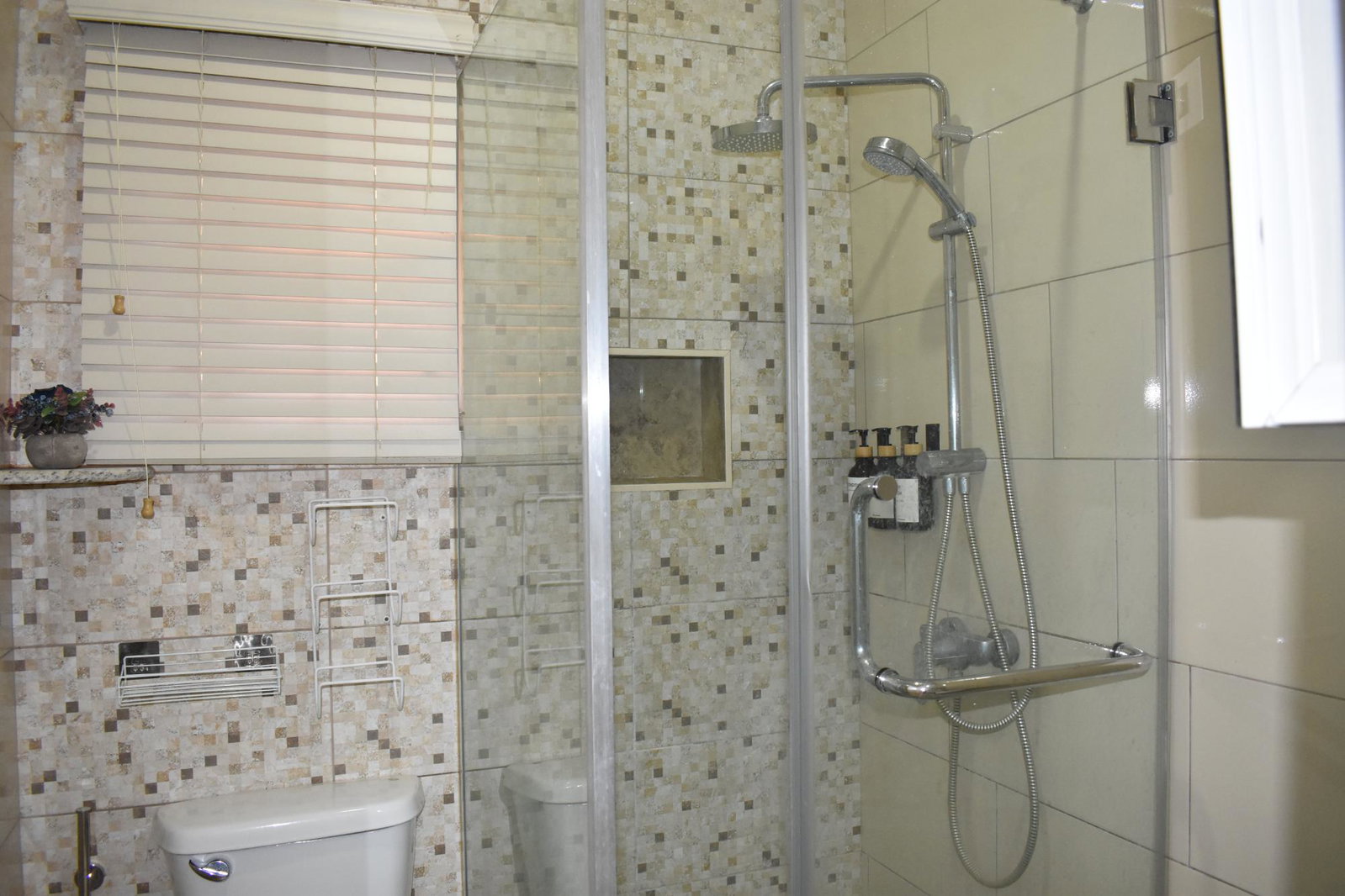 Nineteenth image of 3-73 Fort de France Street in Caribbean Estates, St. Catherine, Jamaica - property is For Rent