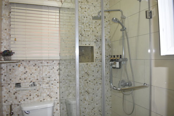 Nineteenth image of 3-73 Fort de France Street in Caribbean Estates, St. Catherine, Jamaica - property is For Rent