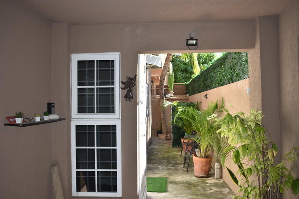 Second image of 3-73 Fort de France Street in Caribbean Estates, St. Catherine, Jamaica - property is For Rent