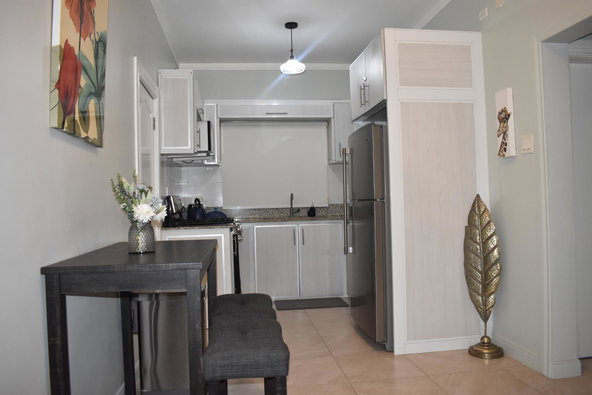 Twenty-First image of 3-73 Fort de France Street in Caribbean Estates, St. Catherine, Jamaica - property is For Rent
