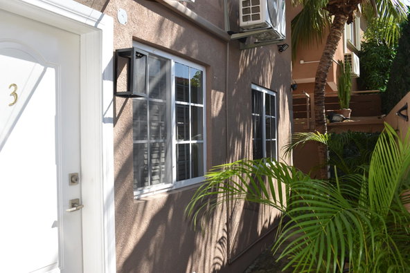 Fourth image of 3-73 Fort de France Street in Caribbean Estates, St. Catherine, Jamaica - property is For Rent