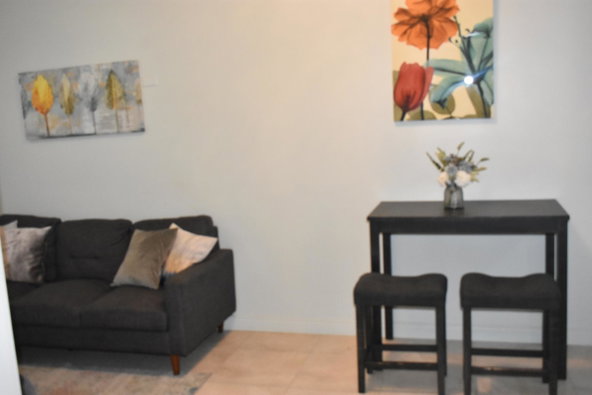 Eighth image of 3-73 Fort de France Street in Caribbean Estates, St. Catherine, Jamaica - property is For Rent
