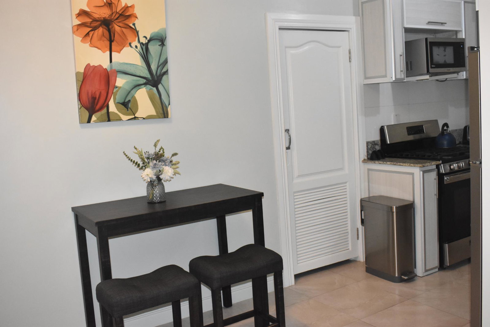 Ninth image of 3-73 Fort de France Street in Caribbean Estates, St. Catherine, Jamaica - property is For Rent