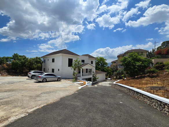 First image of Apt D-30 Beverly Drive in Kingston 6, St. Andrew, Jamaica - property is For Rent