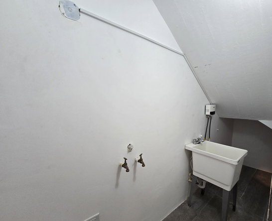 Eleventh image of Apt D-30 Beverly Drive in Kingston 6, St. Andrew, Jamaica - property is For Rent