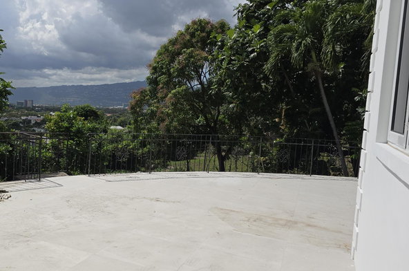 Second image of Apt D-30 Beverly Drive in Kingston 6, St. Andrew, Jamaica - property is For Rent