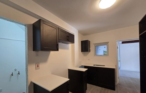 Third image of Apt D-30 Beverly Drive in Kingston 6, St. Andrew, Jamaica - property is For Rent