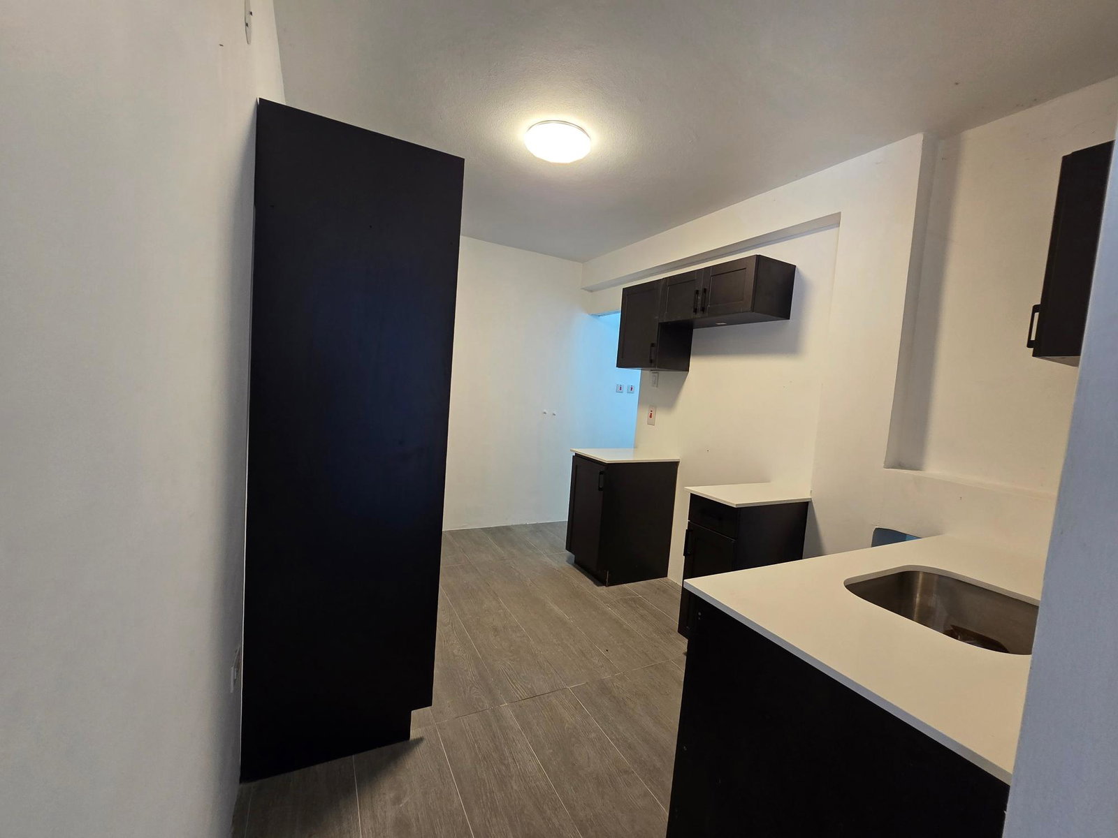 Fourth image of Apt D-30 Beverly Drive in Kingston 6, St. Andrew, Jamaica - property is For Rent