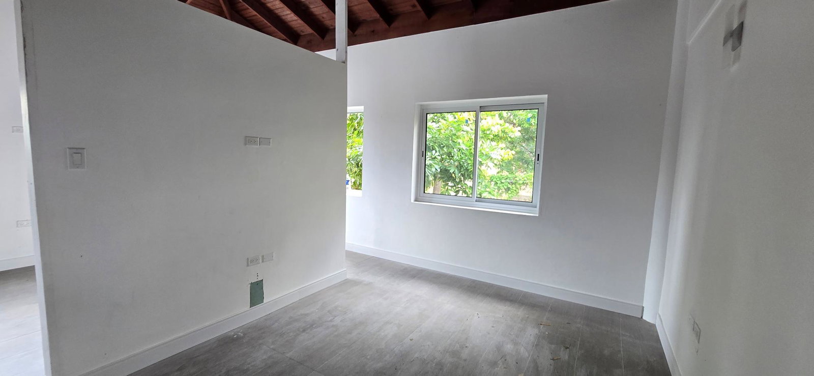 Sixth image of Apt D-30 Beverly Drive in Kingston 6, St. Andrew, Jamaica - property is For Rent