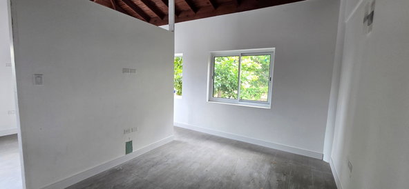 Sixth image of Apt D-30 Beverly Drive in Kingston 6, St. Andrew, Jamaica - property is For Rent