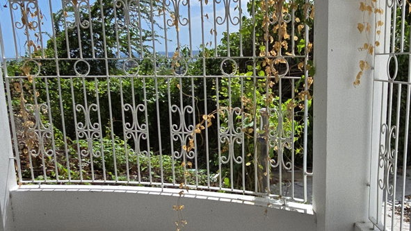 Eighth image of Apt D-30 Beverly Drive in Kingston 6, St. Andrew, Jamaica - property is For Rent