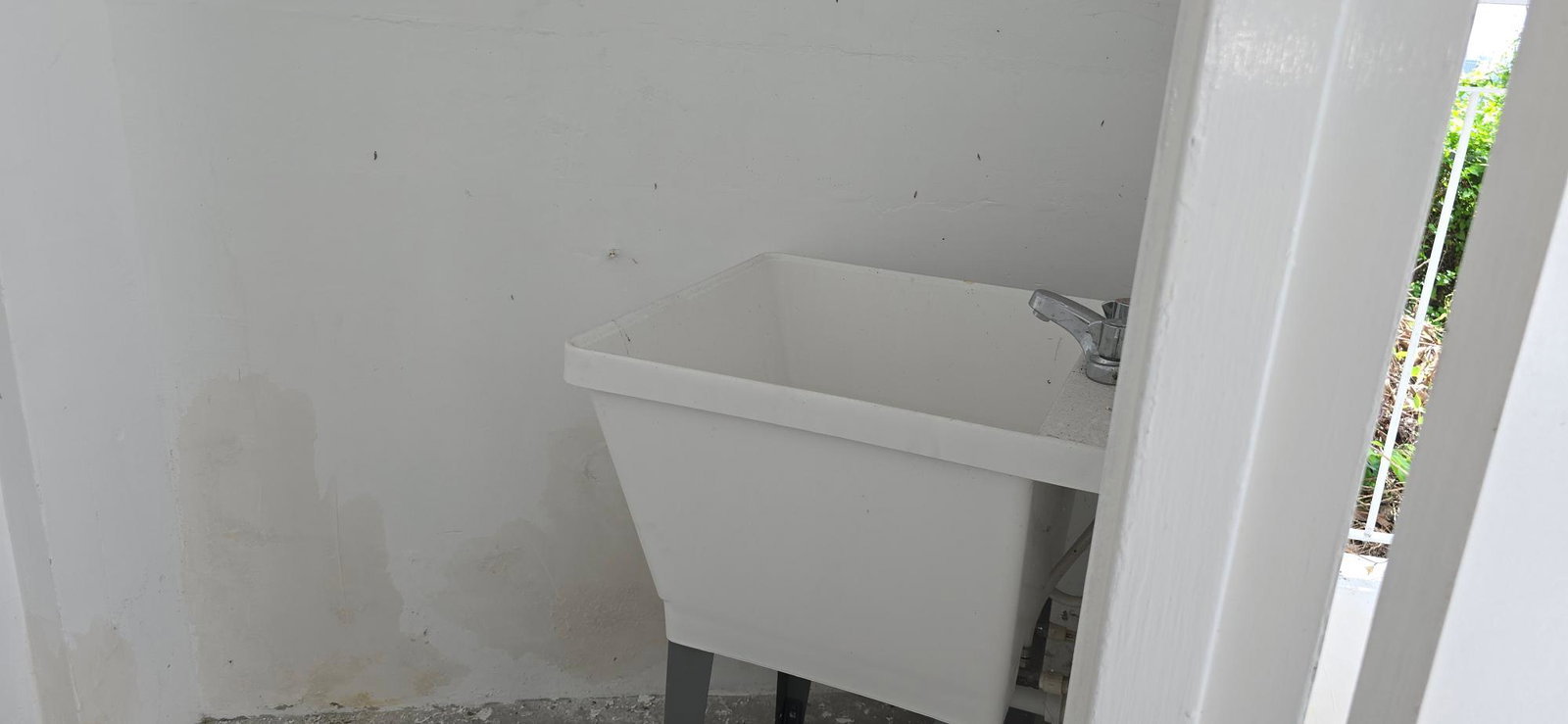 Ninth image of Apt D-30 Beverly Drive in Kingston 6, St. Andrew, Jamaica - property is For Rent