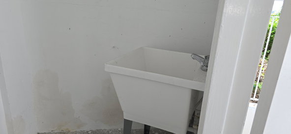 Ninth image of Apt D-30 Beverly Drive in Kingston 6, St. Andrew, Jamaica - property is For Rent
