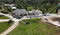 First image of Ticky Ticky in Christiana, Manchester, Jamaica - property is For Sale