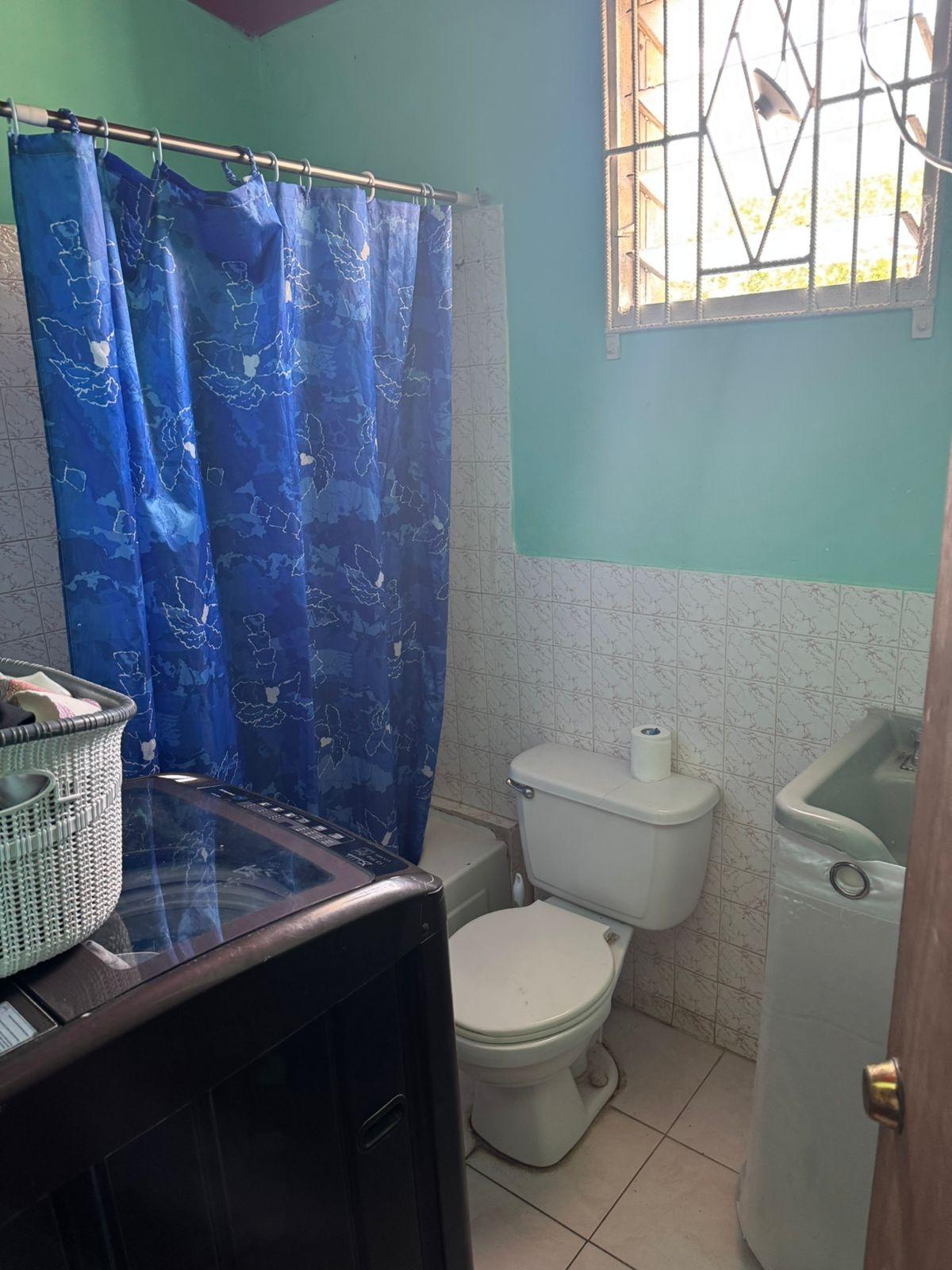 Tenth image of Ticky Ticky in Christiana, Manchester, Jamaica - property is For Sale