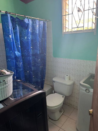 Tenth image of Ticky Ticky in Christiana, Manchester, Jamaica - property is For Sale