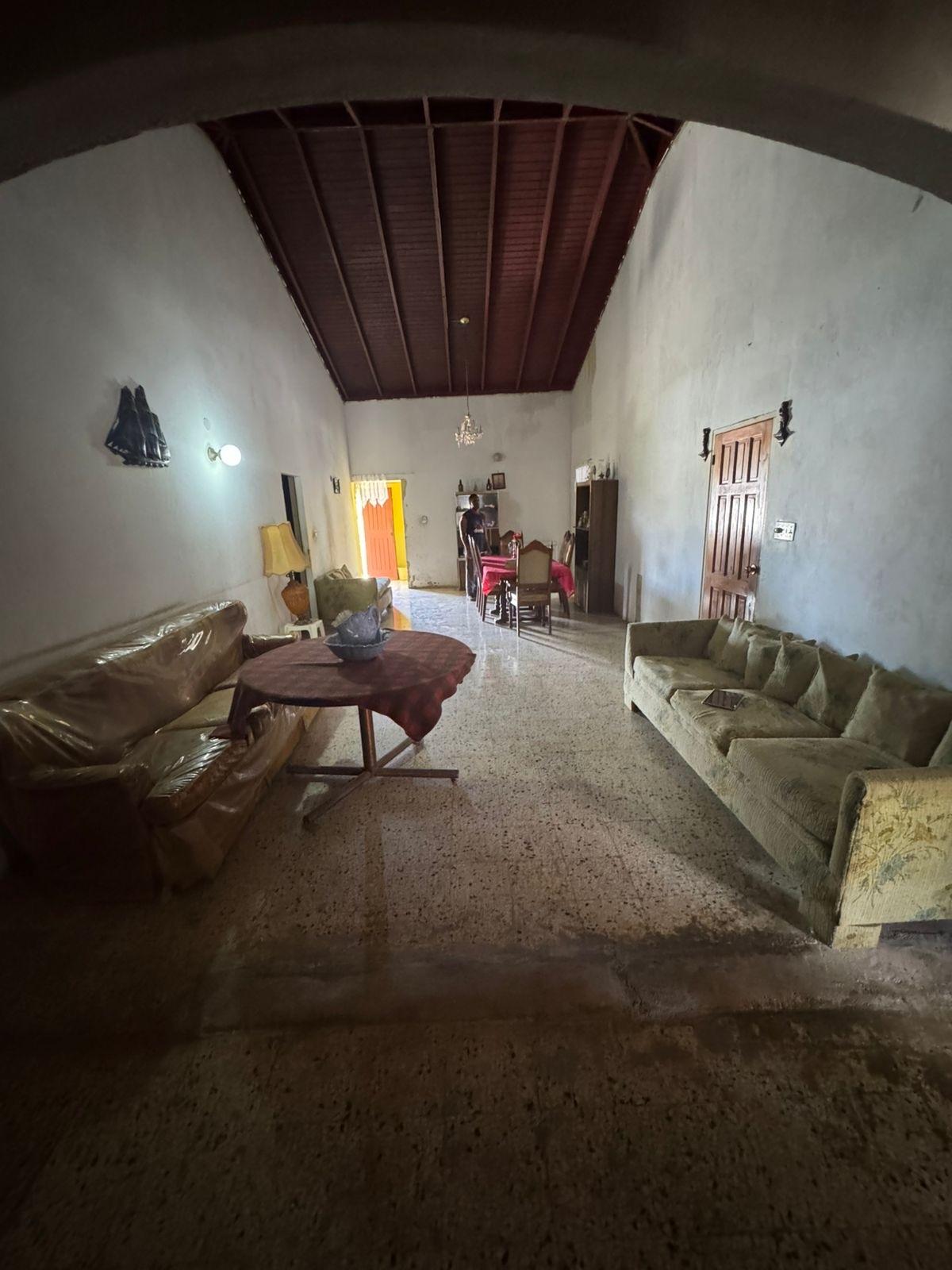 Fifth image of Ticky Ticky in Christiana, Manchester, Jamaica - property is For Sale