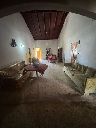 Fifth image of Ticky Ticky in Christiana, Manchester, Jamaica - property is For Sale