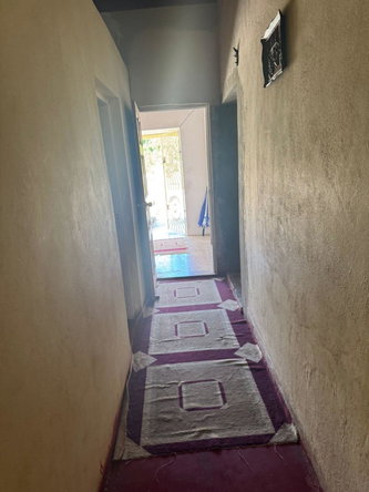 Sixth image of Ticky Ticky in Christiana, Manchester, Jamaica - property is For Sale