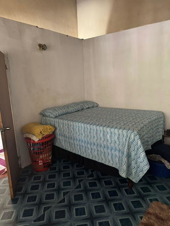 Seventh image of Ticky Ticky in Christiana, Manchester, Jamaica - property is For Sale