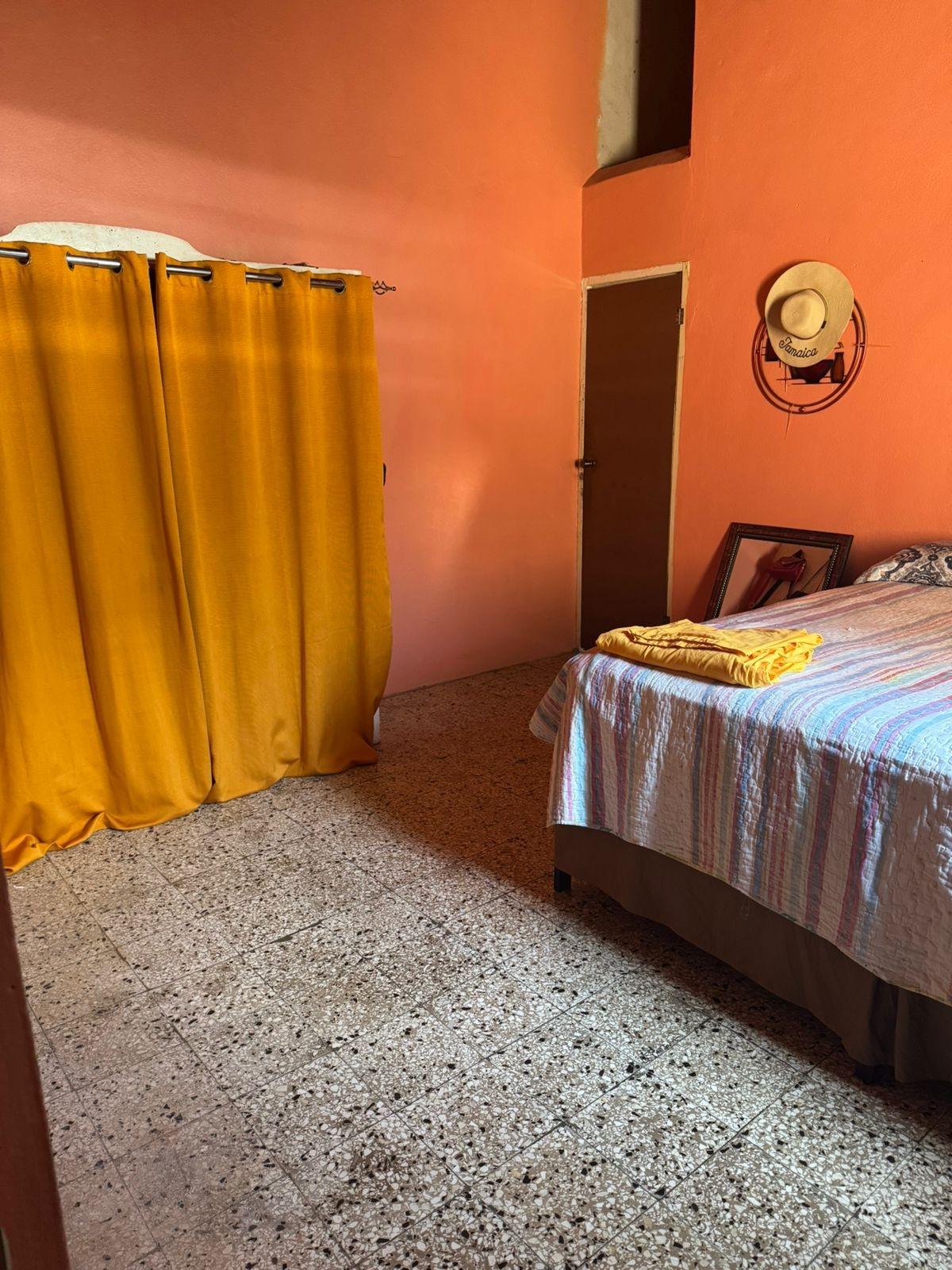Eighth image of Ticky Ticky in Christiana, Manchester, Jamaica - property is For Sale