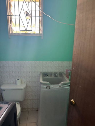 Ninth image of Ticky Ticky in Christiana, Manchester, Jamaica - property is For Sale