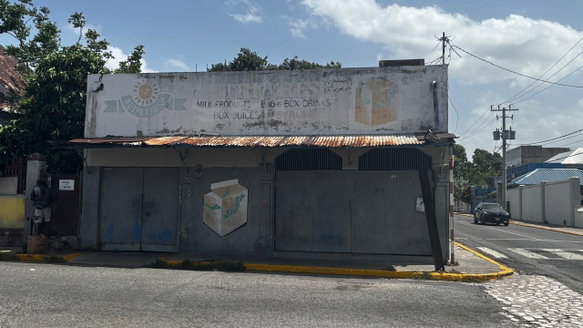 First image of 29 & 79¾ Sutton st & East st in KINGSTON, Kingston, Jamaica - property is For Sale