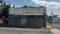 First image of 29 & 79¾ Sutton st & East st in KINGSTON, Kingston, Jamaica - property is For Sale