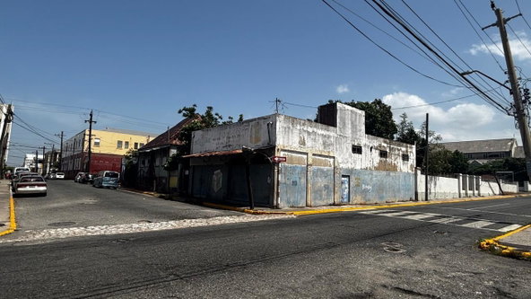 Third image of 29 & 79¾ Sutton st & East st in KINGSTON, Kingston, Jamaica - property is For Sale