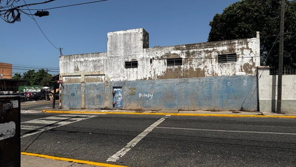 Fourth image of 29 & 79¾ Sutton st & East st in KINGSTON, Kingston, Jamaica - property is For Sale