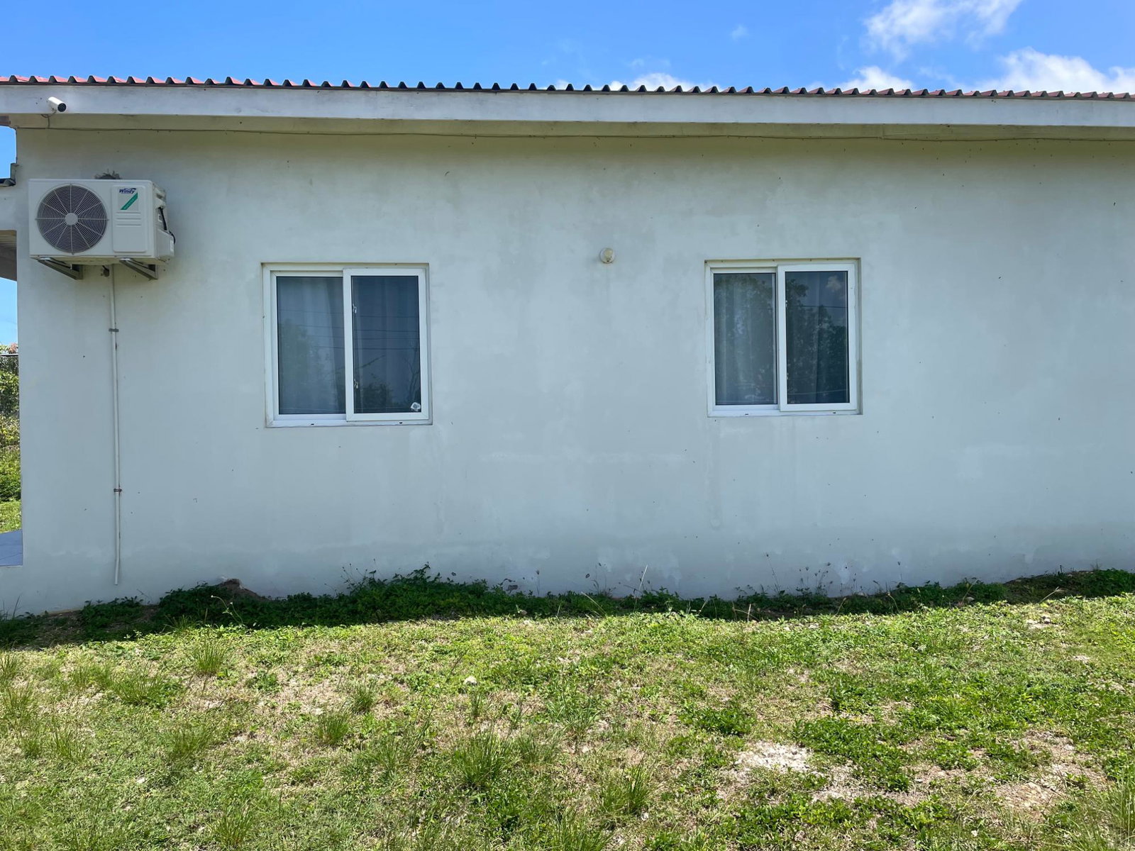 Twelfth image of 63 Industry Manor in Industry, Hanover, Jamaica - property is For Rent
