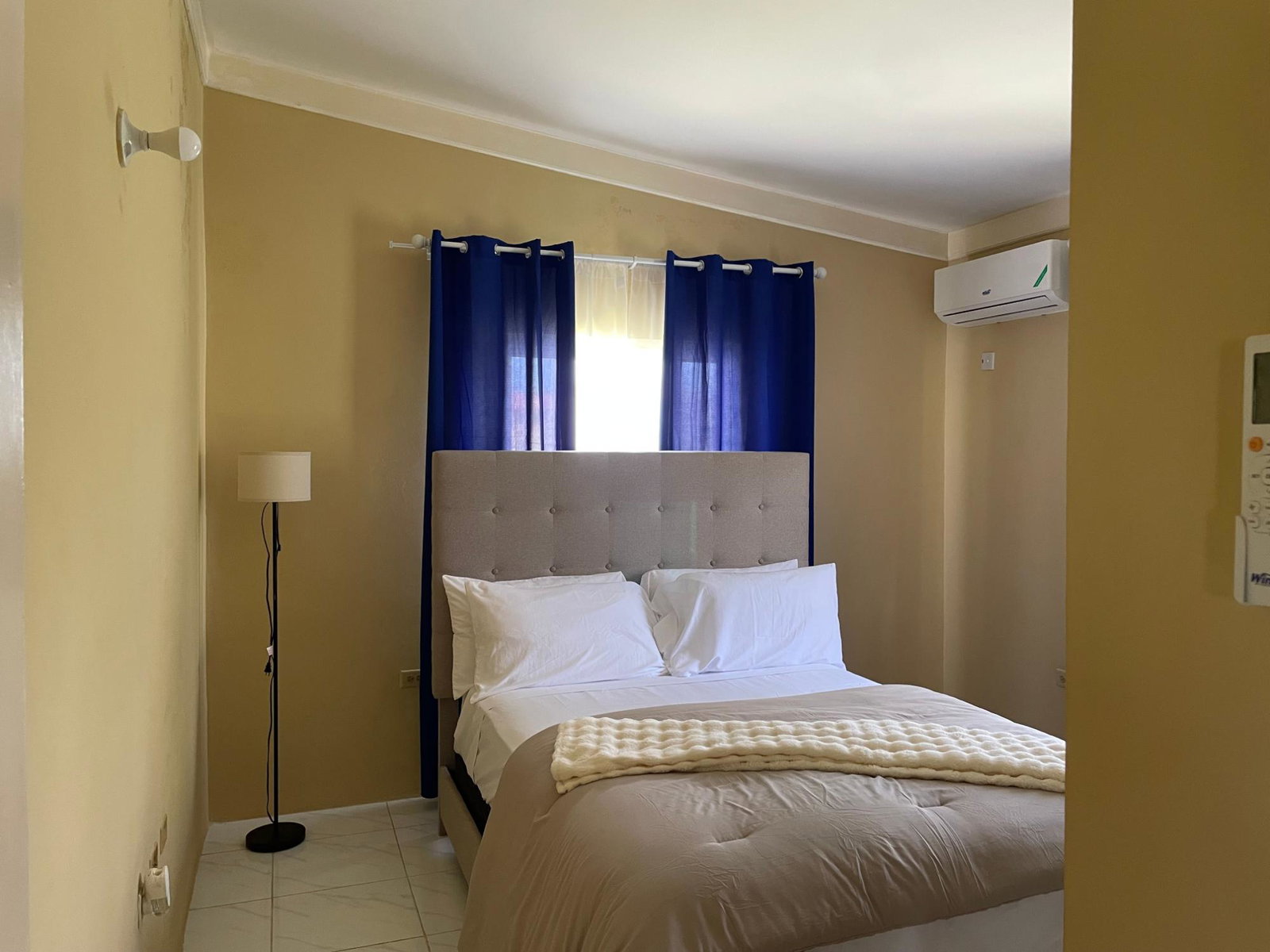 Eighth image of 63 Industry Manor in Industry, Hanover, Jamaica - property is For Rent