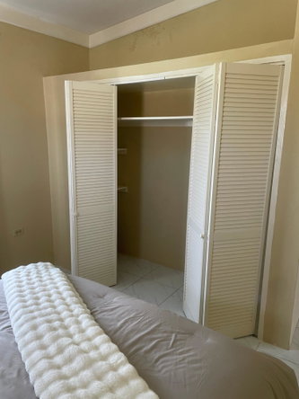 Ninth image of 63 Industry Manor in Industry, Hanover, Jamaica - property is For Rent