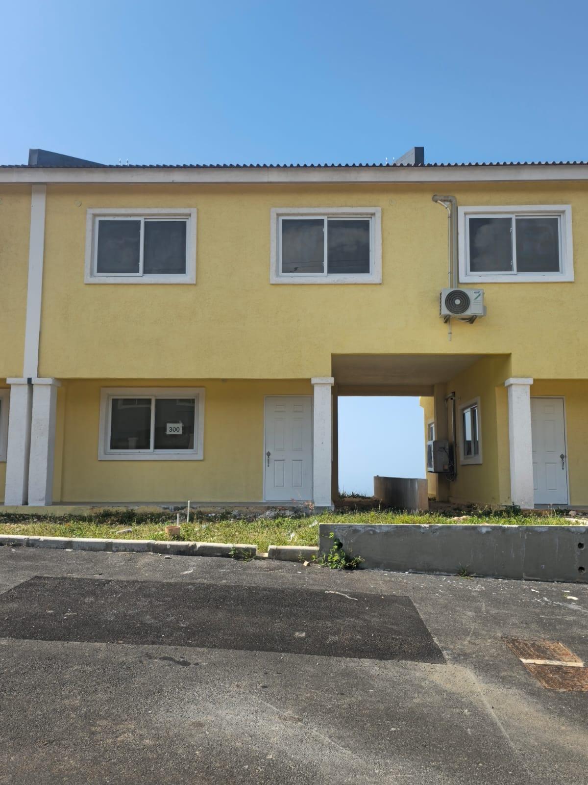 First image of Unit 300- Edmund Ridge, Montego Bay in Montego Bay, St. James, Jamaica - property is For Sale