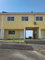 First image of Unit 300- Edmund Ridge, Montego Bay in Montego Bay, St. James, Jamaica - property is For Sale