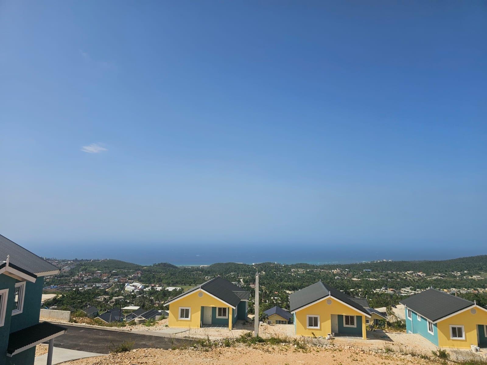 Tenth image of Unit 300- Edmund Ridge, Montego Bay in Montego Bay, St. James, Jamaica - property is For Sale