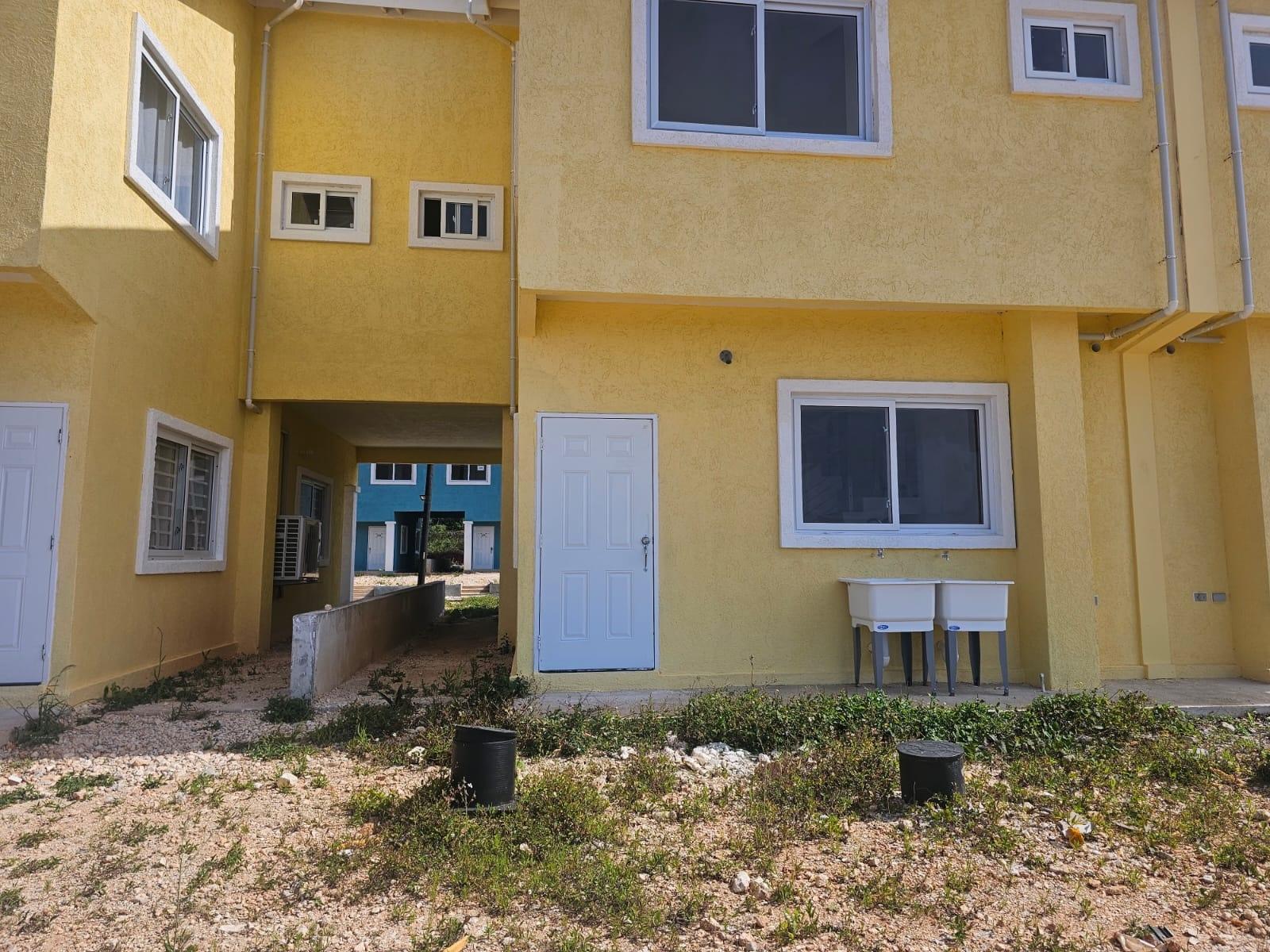 Eleventh image of Unit 300- Edmund Ridge, Montego Bay in Montego Bay, St. James, Jamaica - property is For Sale