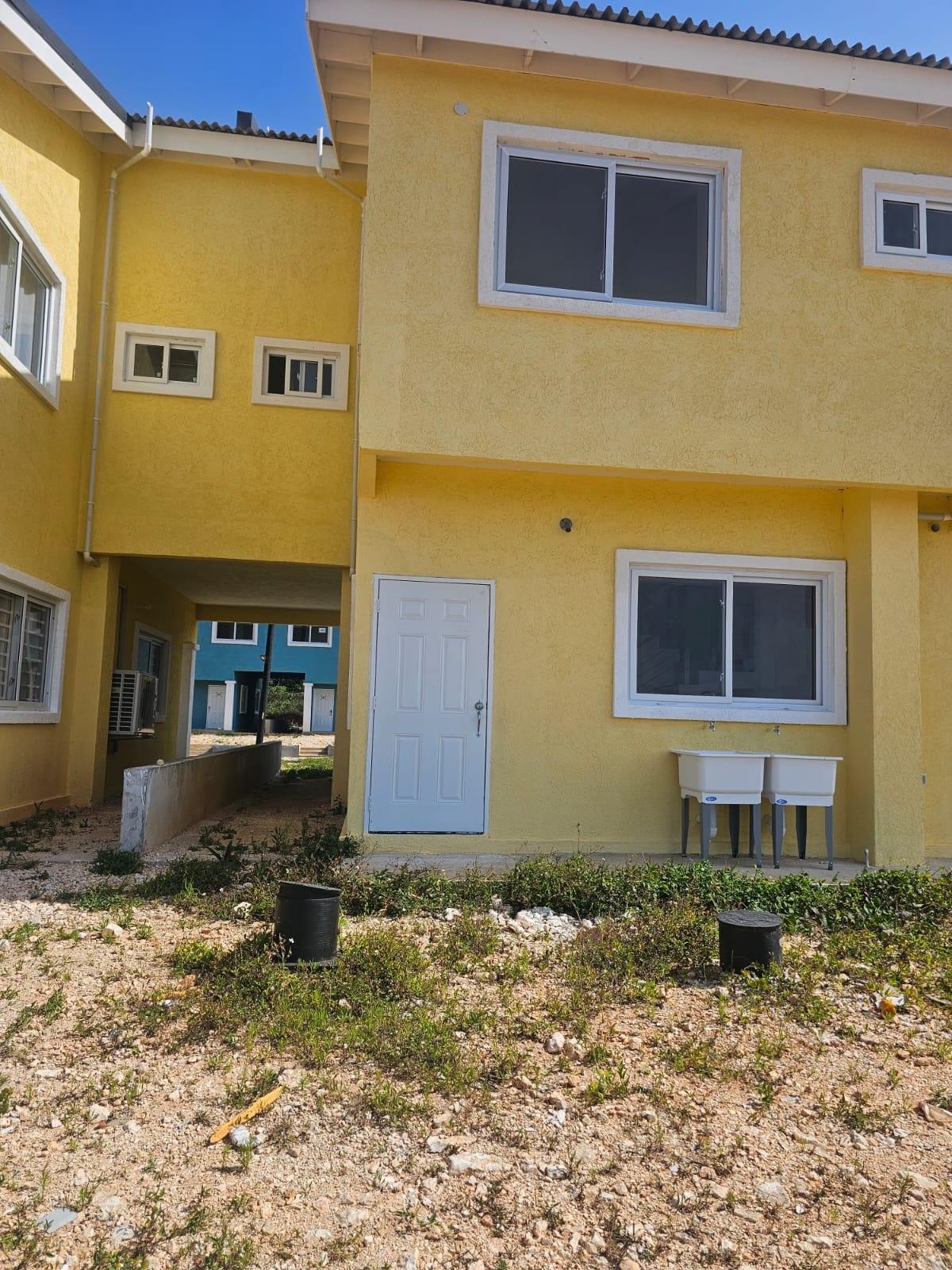 Twelfth image of Unit 300- Edmund Ridge, Montego Bay in Montego Bay, St. James, Jamaica - property is For Sale