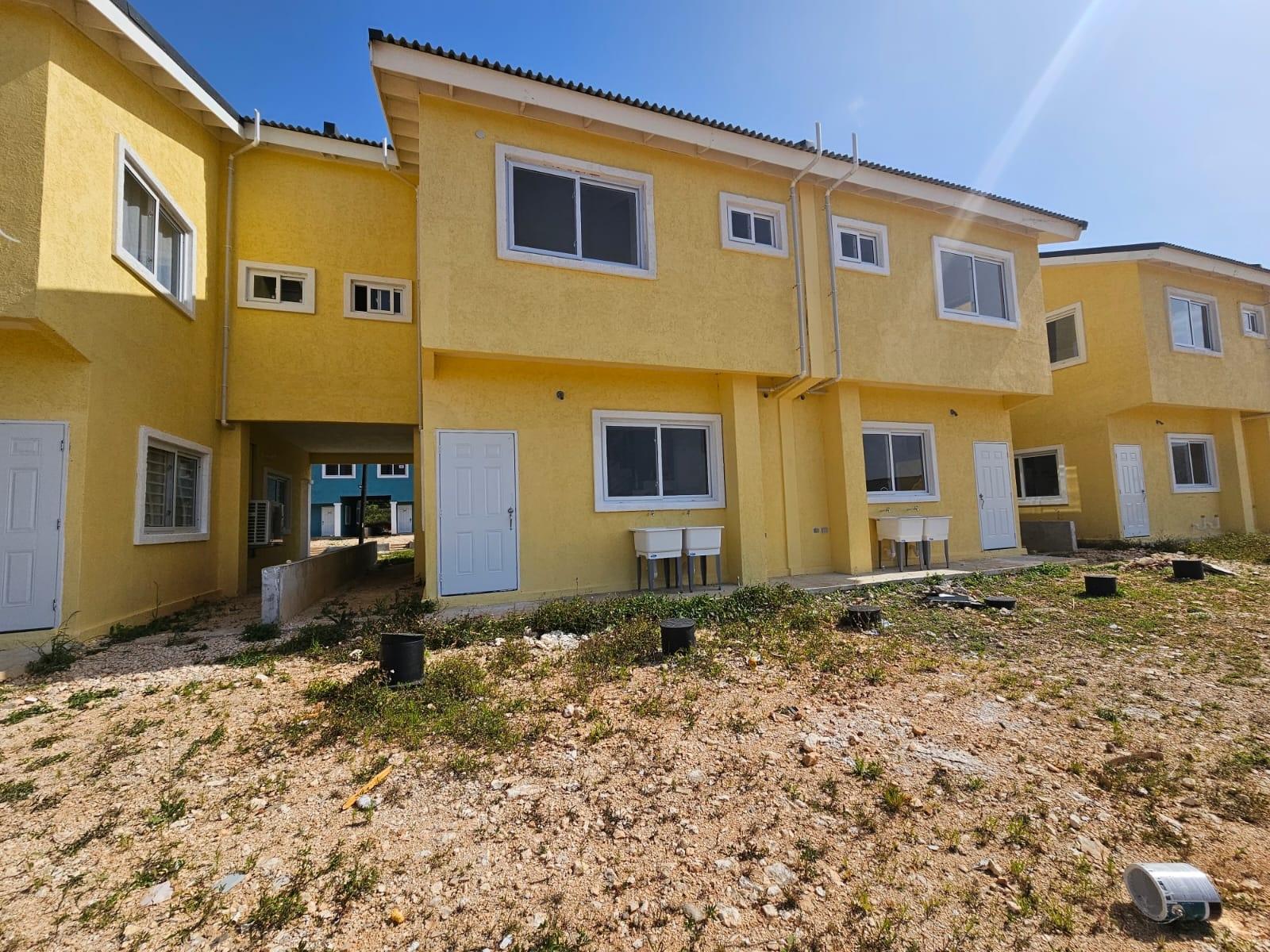Thirteenth image of Unit 300- Edmund Ridge, Montego Bay in Montego Bay, St. James, Jamaica - property is For Sale