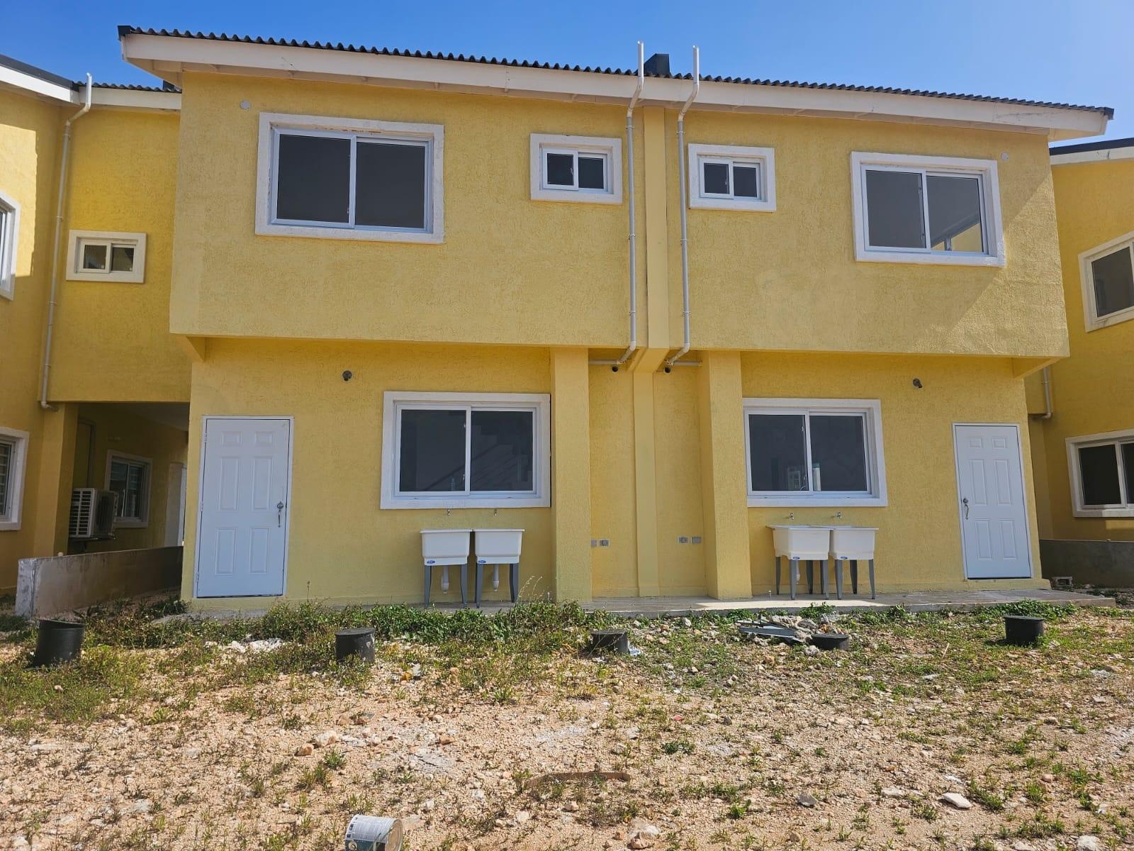 Fourteenth image of Unit 300- Edmund Ridge, Montego Bay in Montego Bay, St. James, Jamaica - property is For Sale