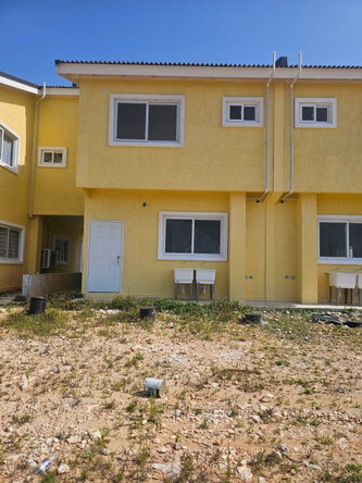 Fifteenth image of Unit 300- Edmund Ridge, Montego Bay in Montego Bay, St. James, Jamaica - property is For Sale
