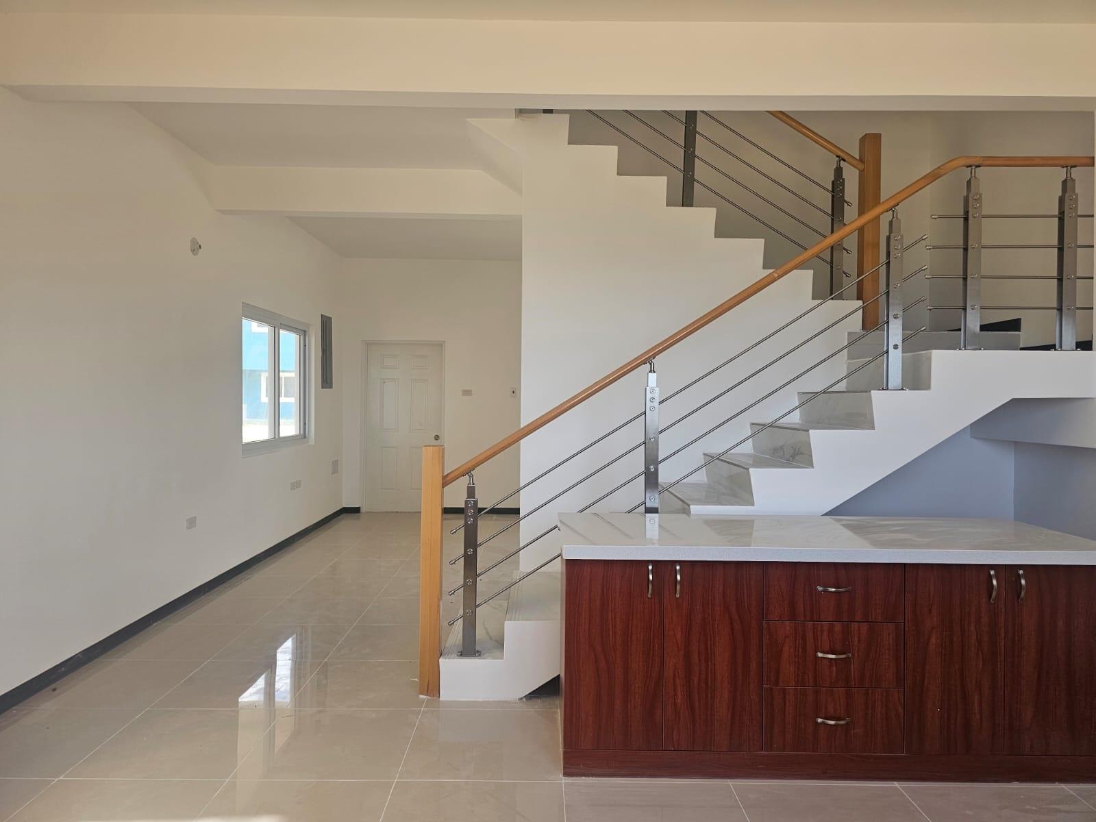 Sixteenth image of Unit 300- Edmund Ridge, Montego Bay in Montego Bay, St. James, Jamaica - property is For Sale