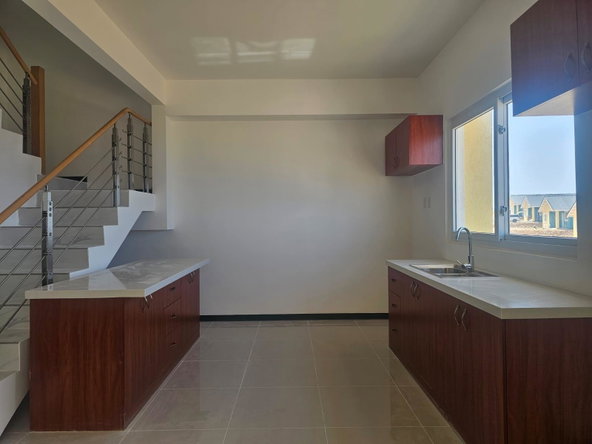 Seventeenth image of Unit 300- Edmund Ridge, Montego Bay in Montego Bay, St. James, Jamaica - property is For Sale